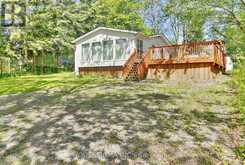 1106 ISLAND VIEW DR. DRIVE | Otonabee-South Monaghan Ontario | Slide Image Twenty-eight