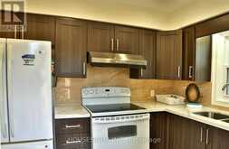 1106 ISLAND VIEW DR. DRIVE | Otonabee-South Monaghan Ontario | Slide Image Seventeen