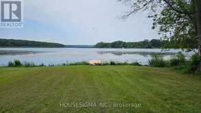 1106 ISLAND VIEW DR. DRIVE | Otonabee-South Monaghan Ontario | Slide Image Thirty-one