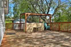 1106 ISLAND VIEW DR. DRIVE | Otonabee-South Monaghan Ontario | Slide Image Twenty-five