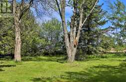 1106 ISLAND VIEW DR. DRIVE | Otonabee-South Monaghan Ontario | Slide Image Nine
