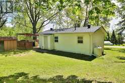 1106 ISLAND VIEW DR. DRIVE | Otonabee-South Monaghan Ontario | Slide Image Twenty-nine