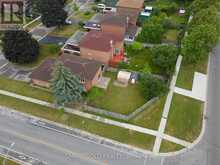 217 WAVERLY STREET N | Oshawa Ontario | Slide Image Two