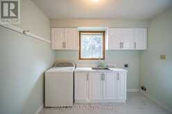 217 WAVERLY STREET N | Oshawa Ontario | Slide Image Eight