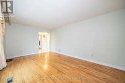 217 WAVERLY STREET N | Oshawa Ontario | Slide Image Nine