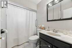 64 HART AVENUE | Toronto Ontario | Slide Image Thirteen