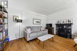 64 HART AVENUE | Toronto Ontario | Slide Image Seven