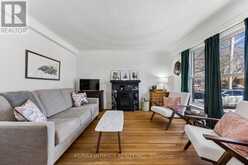 64 HART AVENUE | Toronto Ontario | Slide Image Eight