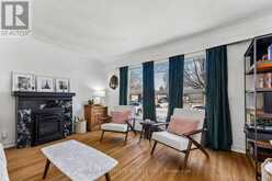 64 HART AVENUE | Toronto Ontario | Slide Image Nine