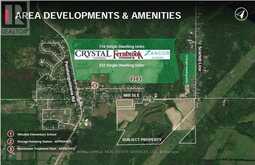105 MILL STREET E | Springwater Ontario | Slide Image Three