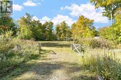 76 MCARTHUR DRIVE | Penetanguishene Ontario | Slide Image Six