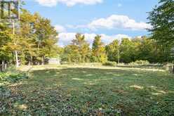 76 MCARTHUR DRIVE | Penetanguishene Ontario | Slide Image Nine