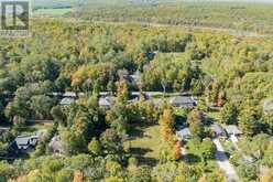 76 MCARTHUR DRIVE | Penetanguishene Ontario | Slide Image Fourteen