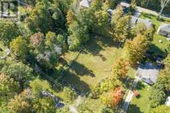 76 MCARTHUR DRIVE | Penetanguishene Ontario | Slide Image Two