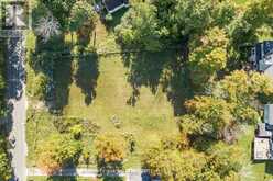76 MCARTHUR DRIVE | Penetanguishene Ontario | Slide Image Thirteen