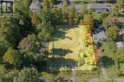76 MCARTHUR DRIVE | Penetanguishene Ontario | Slide Image One