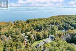 76 MCARTHUR DRIVE | Penetanguishene Ontario | Slide Image Sixteen