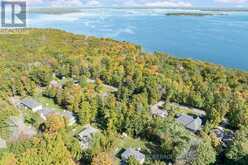 76 MCARTHUR DRIVE | Penetanguishene Ontario | Slide Image Seventeen
