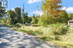 76 MCARTHUR DRIVE | Penetanguishene Ontario | Slide Image Four