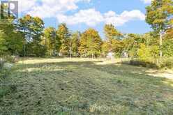 76 MCARTHUR DRIVE | Penetanguishene Ontario | Slide Image Eight