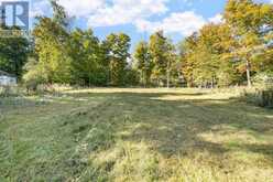 76 MCARTHUR DRIVE | Penetanguishene Ontario | Slide Image Seven