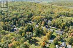 76 MCARTHUR DRIVE | Penetanguishene Ontario | Slide Image Fifteen