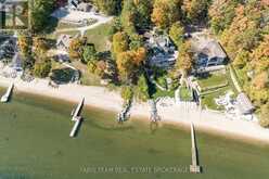 76 MCARTHUR DRIVE | Penetanguishene Ontario | Slide Image Eighteen
