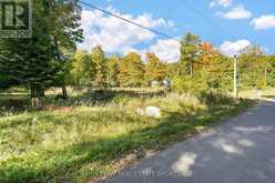 76 MCARTHUR DRIVE | Penetanguishene Ontario | Slide Image Twelve