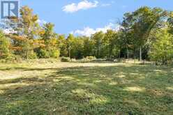 76 MCARTHUR DRIVE | Penetanguishene Ontario | Slide Image Ten