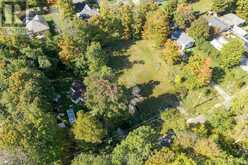 76 MCARTHUR DRIVE | Penetanguishene Ontario | Slide Image Three