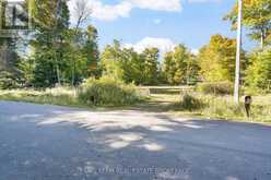 76 MCARTHUR DRIVE | Penetanguishene Ontario | Slide Image Five