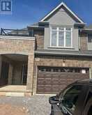 83 PINOT CRESCENT | Hamilton Ontario | Slide Image One