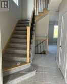 83 PINOT CRESCENT | Hamilton Ontario | Slide Image Two