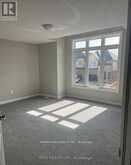 83 PINOT CRESCENT | Hamilton Ontario | Slide Image Six