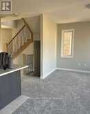 83 PINOT CRESCENT | Hamilton Ontario | Slide Image Seven