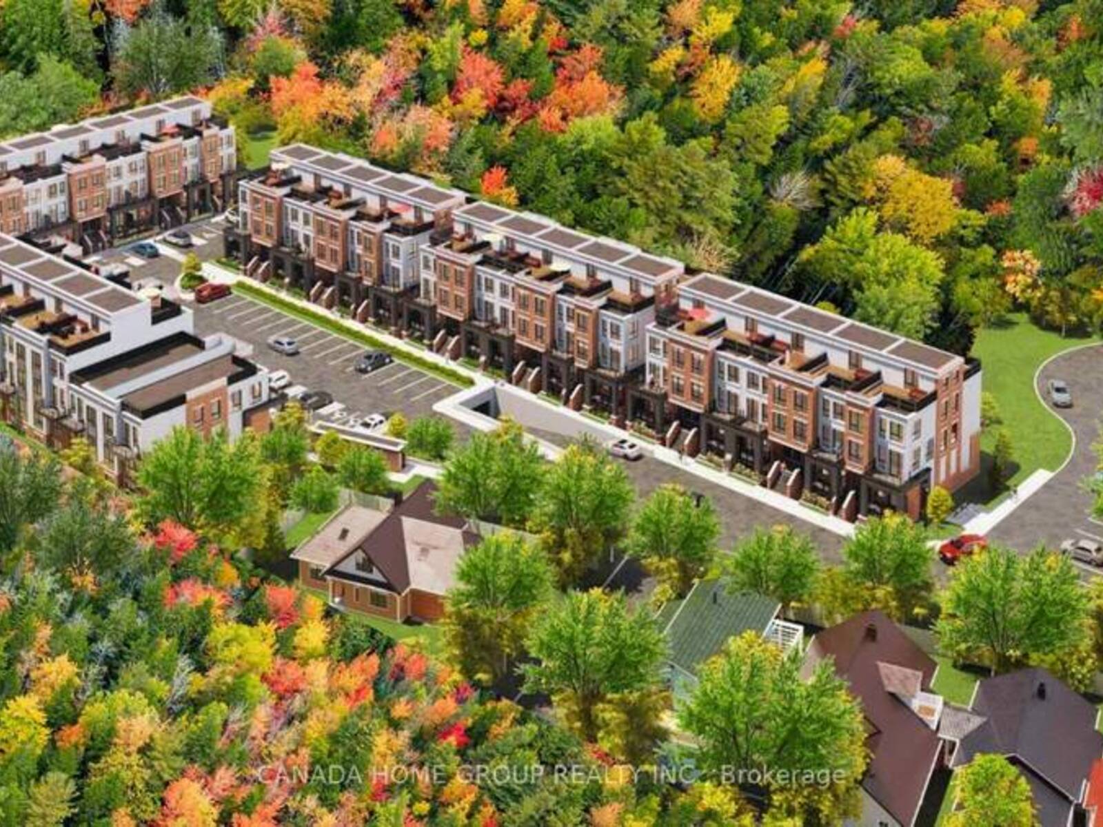 37 BARTLETT AVENUE, Grimsby, Ontario L3M 5G6