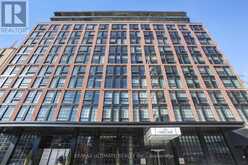 210 - 608 RICHMOND STREET W | Toronto Ontario | Slide Image One