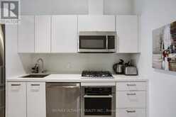 210 - 608 RICHMOND STREET W | Toronto Ontario | Slide Image Two