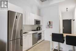 210 - 608 RICHMOND STREET W | Toronto Ontario | Slide Image Three