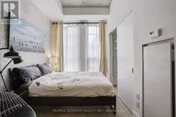 210 - 608 RICHMOND STREET W | Toronto Ontario | Slide Image Nine