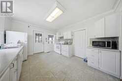 28 RAILWAY STREET | Blandford-Blenheim Ontario | Slide Image Sixteen