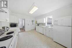 28 RAILWAY STREET | Blandford-Blenheim Ontario | Slide Image Seventeen