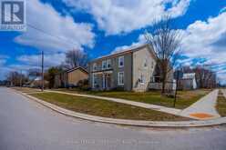 28 RAILWAY STREET | Blandford-Blenheim Ontario | Slide Image One