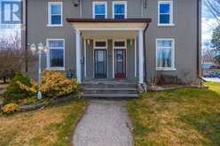 28 RAILWAY STREET | Blandford-Blenheim Ontario | Slide Image Four