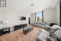 28 RAILWAY STREET | Blandford-Blenheim Ontario | Slide Image Nine
