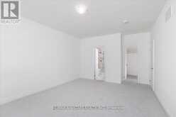 23 PRESERVE ROAD | Bancroft Ontario | Slide Image Twelve
