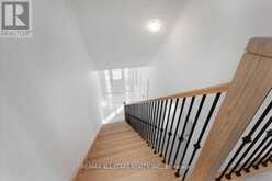 23 PRESERVE ROAD | Bancroft Ontario | Slide Image Fifteen