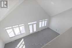 23 PRESERVE ROAD | Bancroft Ontario | Slide Image Seventeen