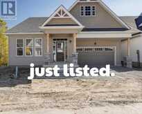 23 PRESERVE ROAD | Bancroft Ontario | Slide Image One