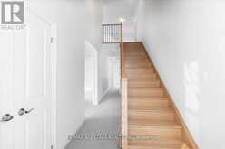 23 PRESERVE ROAD | Bancroft Ontario | Slide Image Two